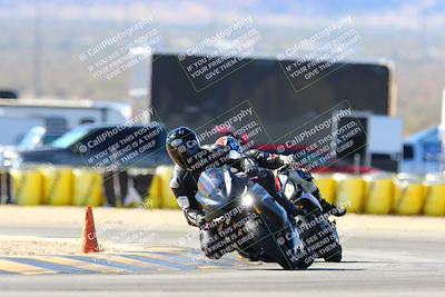 media/Feb-12-2022-SoCal Trackdays (Sat) [[3b21b94a56]]/Turn 2 (1045am)/